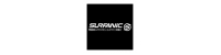 Surfanic Surfanic Coupons