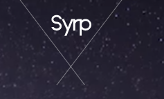 Syrp Promo Code Syrp Promo Code