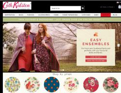 cath kidston coupon