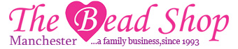 The Bead Shop Promo Code The Bead Shop Promo Code