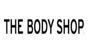 THE Body Shop Russia THE Body Shop Russia Coupons