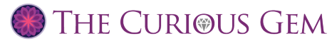 The Curious Gem Promo Code The Curious Gem Promo Code
