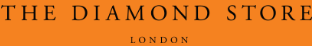 The Diamond Store Promo Code The Diamond Store Promo Code