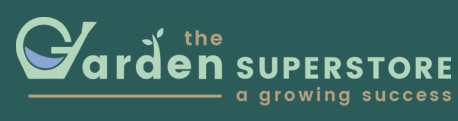 The Garden Superstore Promo Code The Garden Superstore Promo Code
