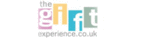 The Gift Experience Promo Code The Gift Experience Promo Code