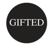 The Gifted Few Promo Code The Gifted Few Promo Code