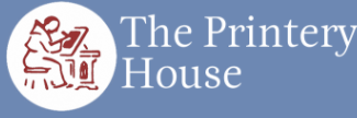 The Printery House Promo Codes & Coupons