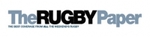 The Rugby Paper Promo Code The Rugby Paper Promo Code