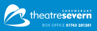 Theatre Severn Promo Code Theatre Severn Promo Code