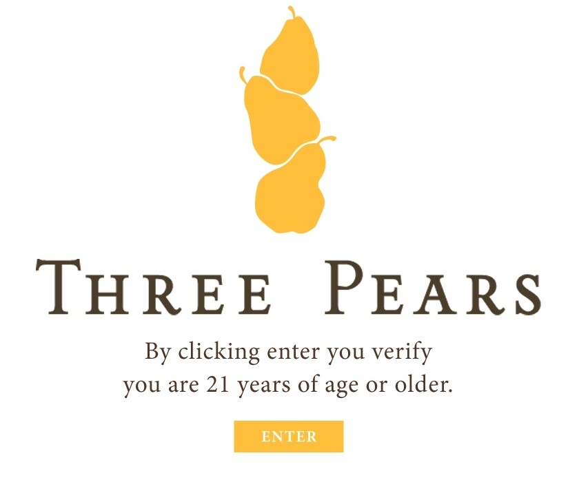 Save 30 Off Three Pears Wines Coupon Code 2021