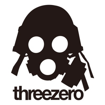 threezero 2021