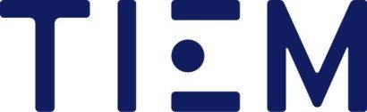 Tiem coupon code Clearance