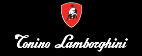 Tonino Lamborghini Tonino Lamborghini Coupons