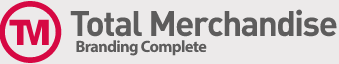 Total Merchandise Promo Code Total Merchandise Promo Code