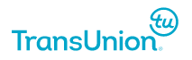 TransUnion Canada Promo Code TransUnion Canada Promo Code