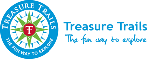 Treasure Trails Promo Code Treasure Trails Promo Code