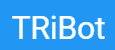 TRiBot TRiBot Coupons