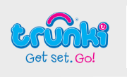 Trunki US Trunki US Coupons