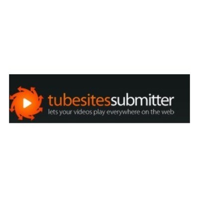 tube-sites-submitter.jpg