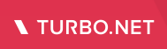 Turbo Turbo Coupons