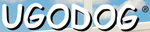 UGOdog Promo Code UGOdog Promo Code