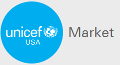 UNICEF Market Promo Code UNICEF Market Promo Code