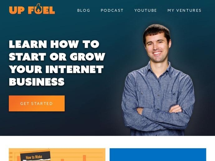 maxi cosi outlet voucher code