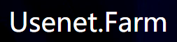 Usenet.Farm Usenet.Farm Coupons