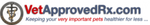Vet Approved Rx Promo Code Vet Approved Rx Promo Code