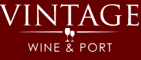 Vintage Wine and Port Promo Code Vintage Wine and Port Promo Code