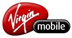 Virgin Mobile Canada Virgin Mobile Canada Coupons