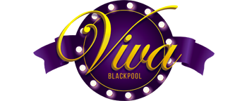 (65% Off) Viva Blackpool Coupon Codes &amp; Coupons 2021