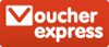 Voucher Express Promo Code Voucher Express Promo Code