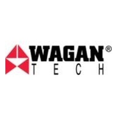 [30% Off] Wagan Coupon Codes & Promo Code