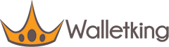 Walletking Walletking Coupons