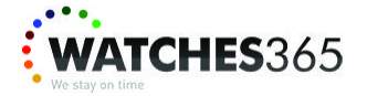 Watches365 Watches365 Coupons