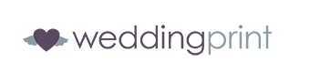 WeddingPrint Promo Code WeddingPrint Promo Code