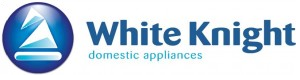 White Knight White Knight Coupons