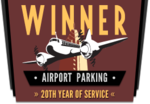 Winner Airport Parking Winner Airport Parking Coupons