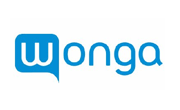 Wonga.pl Wonga.pl Coupons