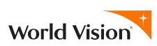 World Vision World Vision Coupons