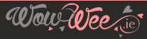 WowWee.ie Promo Code WowWee.ie Promo Code