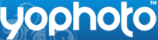 yophoto Promo Code yophoto Promo Code