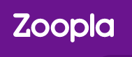 Zoopla Promo Code Zoopla Promo Code