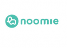 Baby Noomie