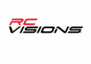RC Visions