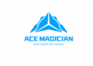 Ace Magician