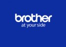 Brother