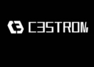 C3STROM