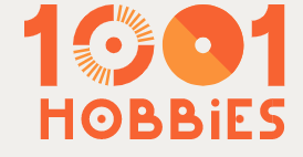 1001Hobbies